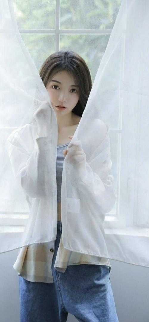 诱他