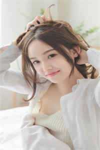 黑莲花娘娘重生后，在后宫杀疯了