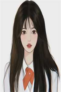 七零团宠：极品家人的炮灰娇娇女