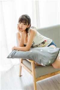 开局被逼相亲：和女总裁的狗粮撒遍全网全文