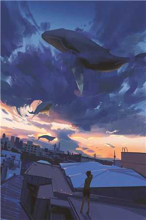 浩天神帝完整版