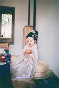 反派？我只想离他们远远的