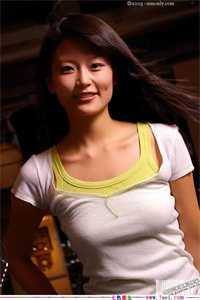七零：背着渣男成了亚洲女首富