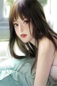 你结婚我劫婚