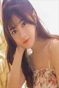 甜蜜军婚：九零军官爆宠小娇妻