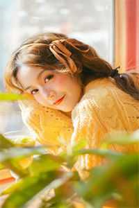 甜宠军婚，娇美小媳妇儿