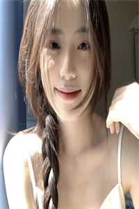 奉旨娶妻生子