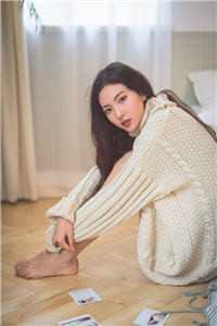 农家傻女：团宠大佬A爆了全本小说推荐