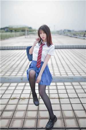 退婚太子，我转身撩了权倾朝野的王爷精品推荐