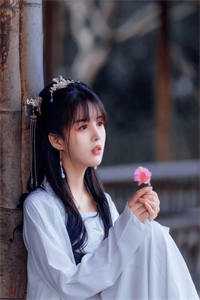 穿书七零，开局成了恶毒女配精品