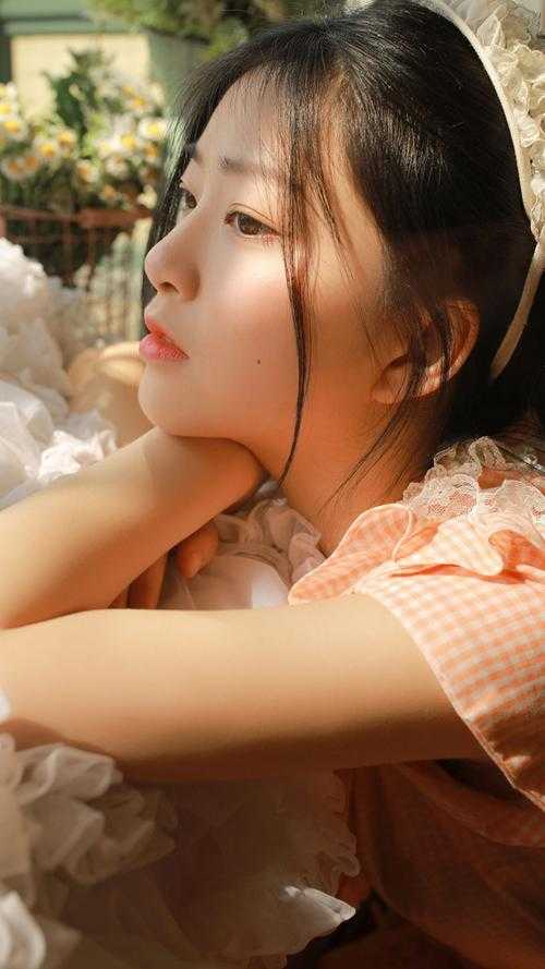 畅读佳作闪婚后：傅先生马甲藏不住了