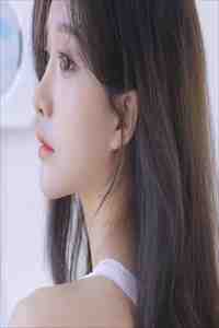 迎娶傻妃后，王爷体验先当爹精品推介
