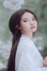 完整阅读杀我女儿？我用10年等恶魔长大