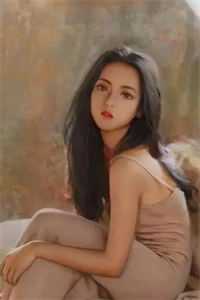 全集小说阅读最强桃运傻医