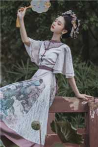 陛下不好了！冷宫娘娘又作妖了全文阅读