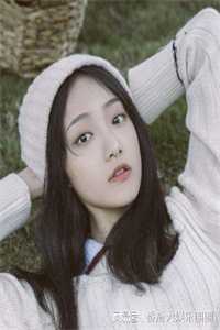 优秀文集为娶丞相之女，纨绔她位极人臣了