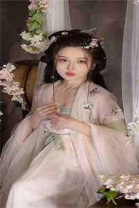 嫁腹黑大佬，娇艳美人撩他诱哄他优秀文集