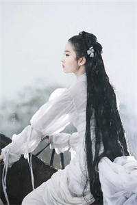 在线阅读农门小医女：我带哥哥们脱贫致富
