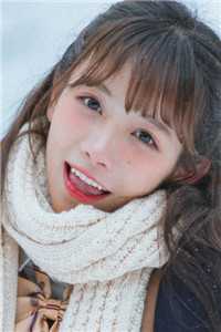 精品小说白天权倾朝野的王爷晚上在我怀里乖巧如猫