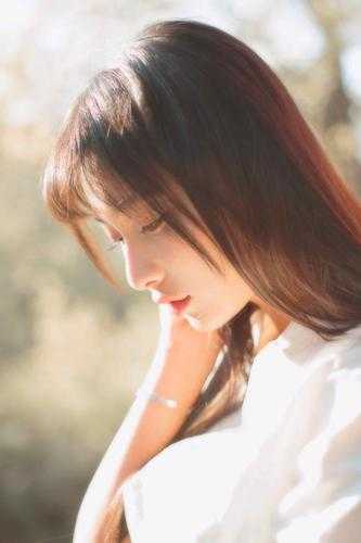 精修版一胎三宝超好孕！她的丈夫又帅又野