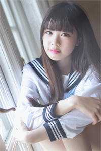 顾南乔谢宴辞目录