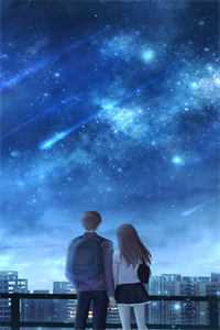全章节重生新婚夜，我在七零糙汉怀里肆意惹火