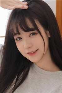 另谋高嫁：这侯府夫人我不做了！完整版