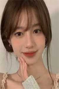 王二麻子小胖墩是谁