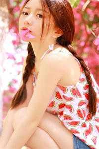 全本小说推荐加彩礼？反手娶了小舅子女神，白手起家
