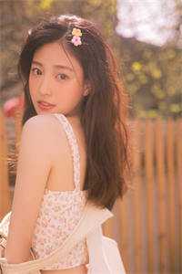 已完结重生：开局收获校花妈妈大师级秘书！