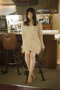 军婚甜如蜜，恶女穿七零被宠上天在线阅读