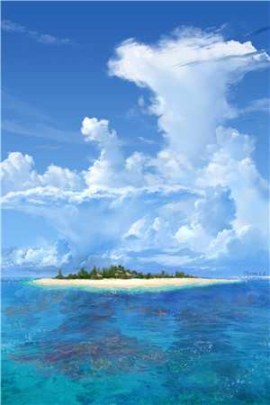 宦海官途完整章节阅读