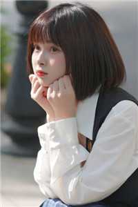 全文重生七零：肥妻本是女娇娥