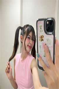 在线阅读我带着修仙系统回乡养老