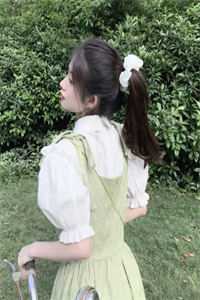 妈咪大佬她一心想领退休金精选篇章