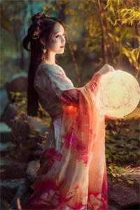 掐腰宠：夫君有颗美人痣全文阅读