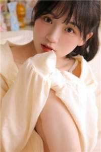 精彩小说至尊神眼