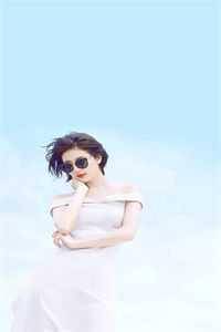 农门辣女：肥婆弃妇她是满级大佬精品