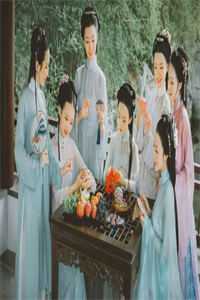 已完结囚笼·双生花