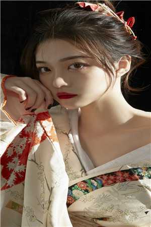 全集阅读重生八零：被九个女儿团宠了