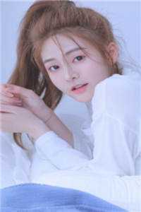 全集小说推荐重生婚后第五年，主母她要休夫义绝