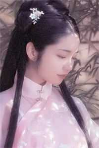 热门小说拒绝女总裁第一次后，我逃不掉了
