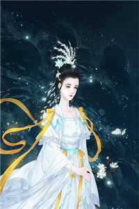 我死后，妻子后悔了热门小说