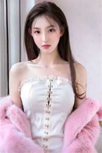全文我，妙龄女神经，开局神级修罗场
