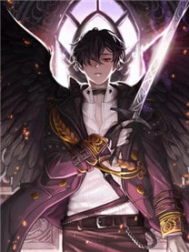 玄幻：我五个师父倾国倾城文章精选阅读
