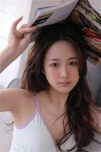 精品选集渣男宠妾灭妻？她二嫁太子