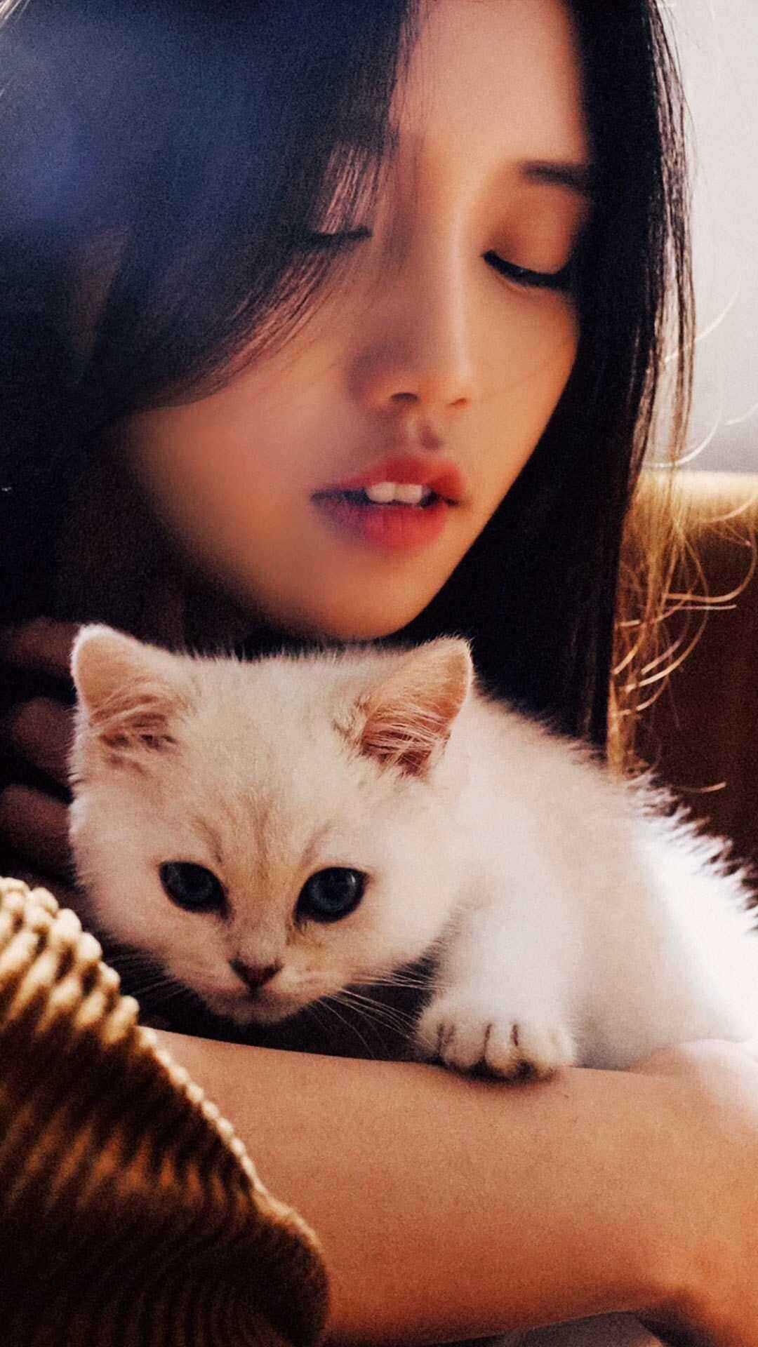 风光大嫁：总裁宠妻甜蜜蜜已完结