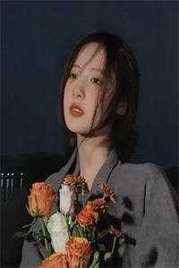 陆总，夫人说这婚迟早要离精选篇章