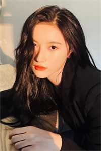 优秀文集改嫁后，我成了渣男他娘