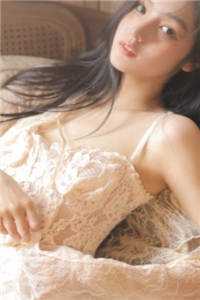 完整阅读请公子斩妖